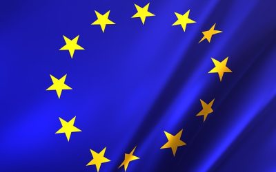 Zmiany w Opłatach Drogowych w Krajach UE: Nowy Rok, Nowe Regulacje